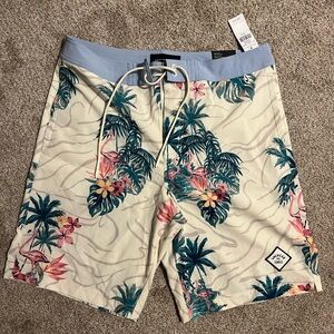 American Eagle BoardShort Swim